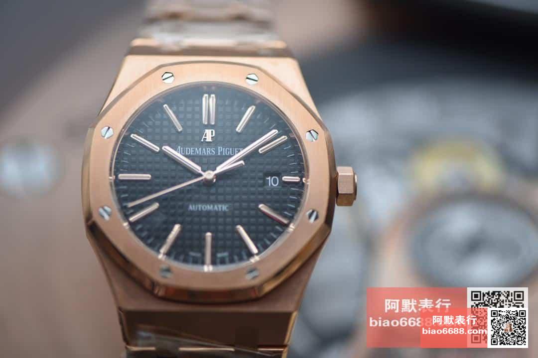 0399672c50bb4ca8a128e392721ccc4c_1699862489_0691.jpg 0399672c50bb4ca8a128e392721ccc4c_1699862489_0691.jpg