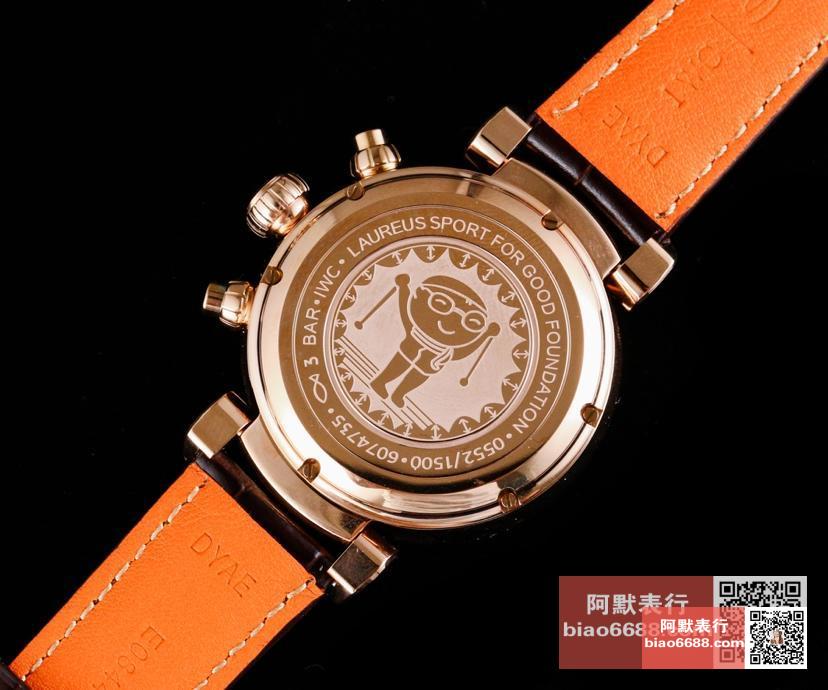 8fc3752ef0fd41feea8f76a92a46770a_1700616913_4203.jpg 8fc3752ef0fd41feea8f76a92a46770a_1700616913_4203.jpg