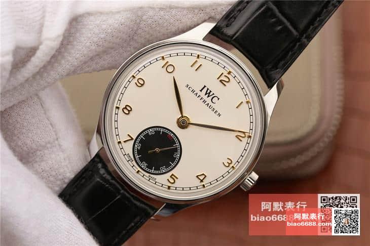 a302bfc143ab59c7a7eddf2a0898e1b9_1700665882_7443.jpg