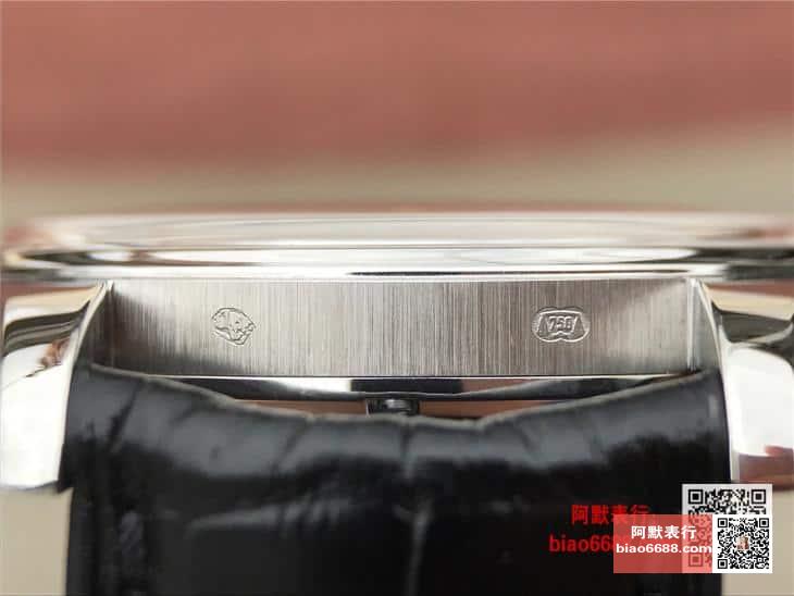 a302bfc143ab59c7a7eddf2a0898e1b9_1700665885_4438.jpg