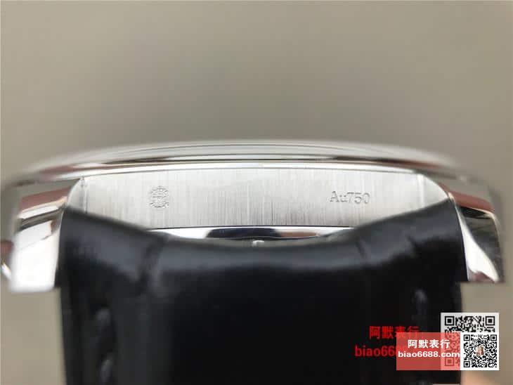 a302bfc143ab59c7a7eddf2a0898e1b9_1700665885_5003.jpg
