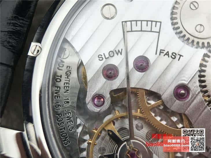 a302bfc143ab59c7a7eddf2a0898e1b9_1700665885_8025.jpg