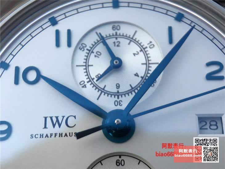 a302bfc143ab59c7a7eddf2a0898e1b9_1700667132_9142.jpg