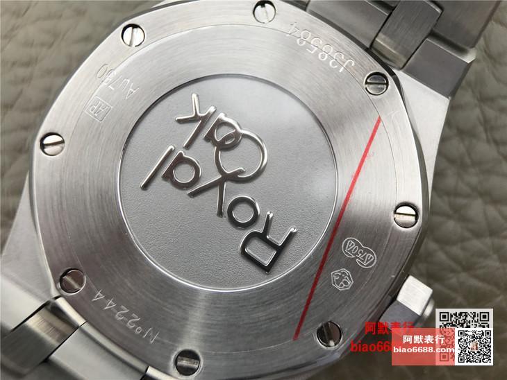 b7d76159f162e4d6a5c226712893a8a3_1700009227_592.jpg b7d76159f162e4d6a5c226712893a8a3_1700009227_592.jpg