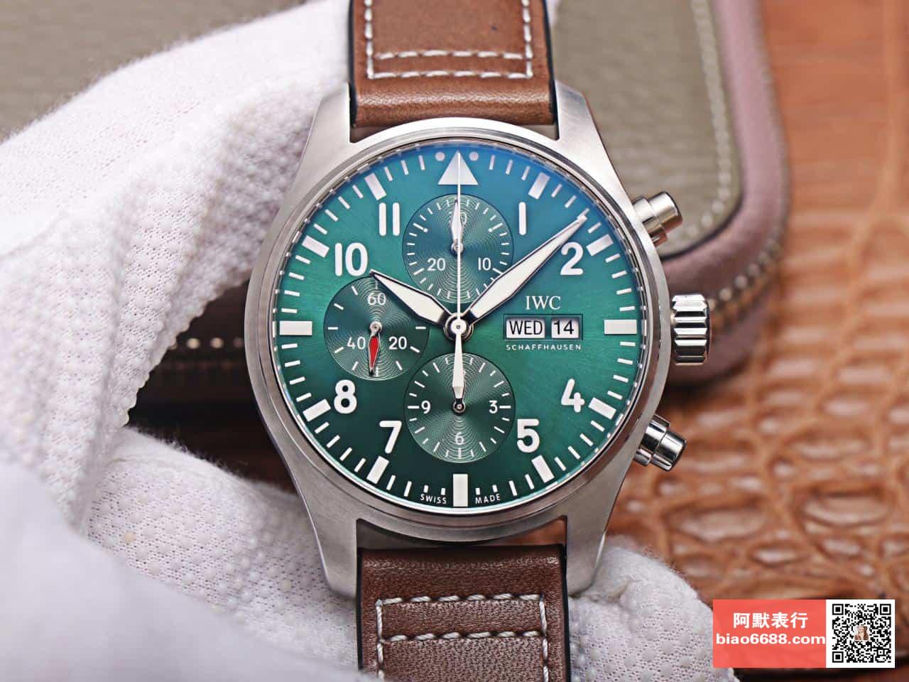b7d76159f162e4d6a5c226712893a8a3_1700027238_1968.jpg b7d76159f162e4d6a5c226712893a8a3_1700027238_1968.jpg