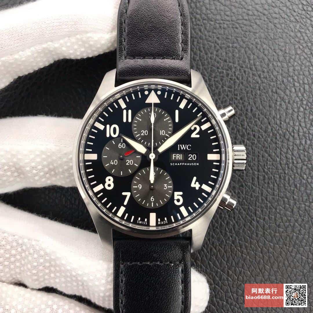 b7d76159f162e4d6a5c226712893a8a3_1700029066_7197.jpg b7d76159f162e4d6a5c226712893a8a3_1700029066_7197.jpg