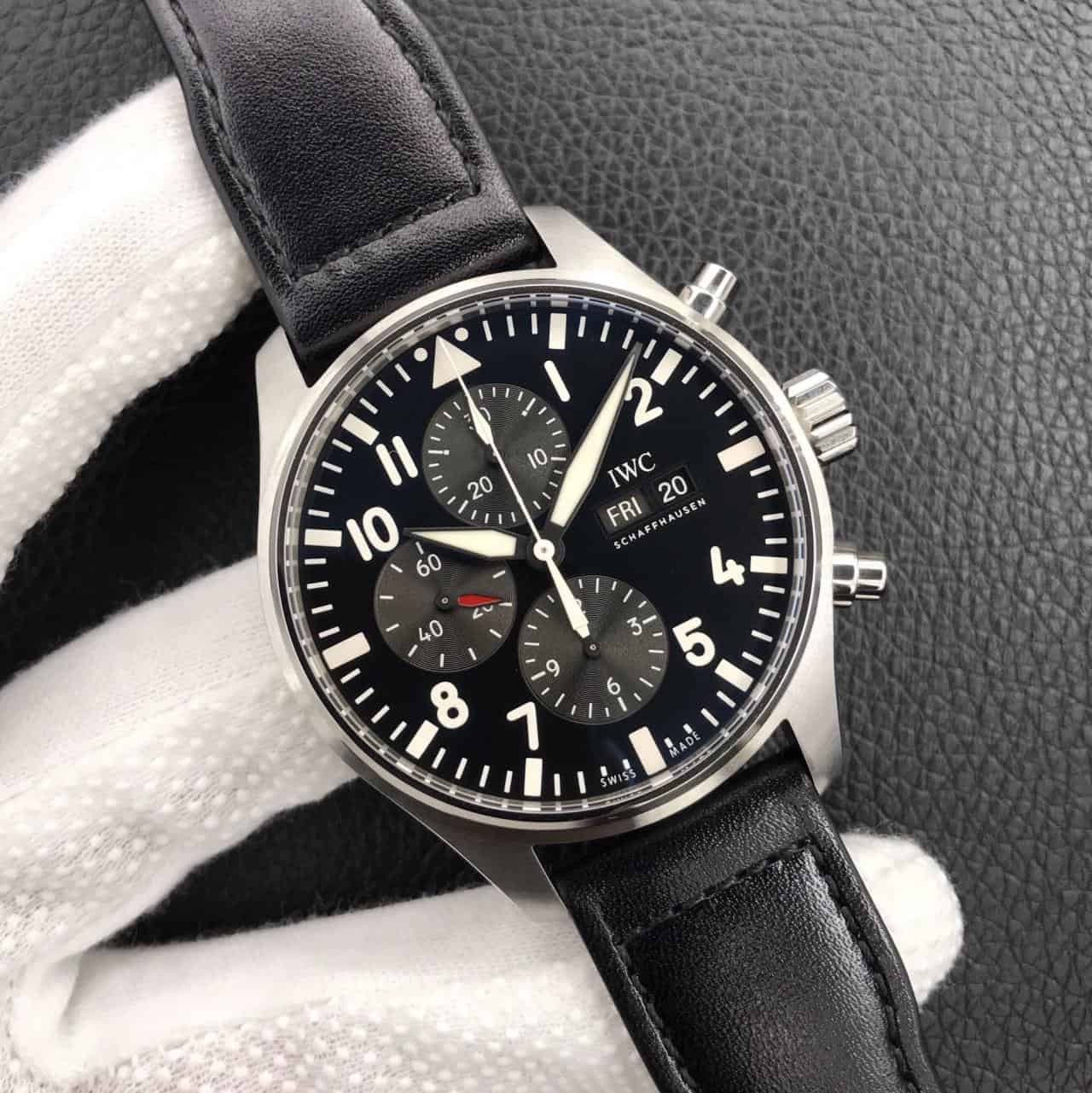 b7d76159f162e4d6a5c226712893a8a3_1700029066_8502.jpg b7d76159f162e4d6a5c226712893a8a3_1700029066_8502.jpg