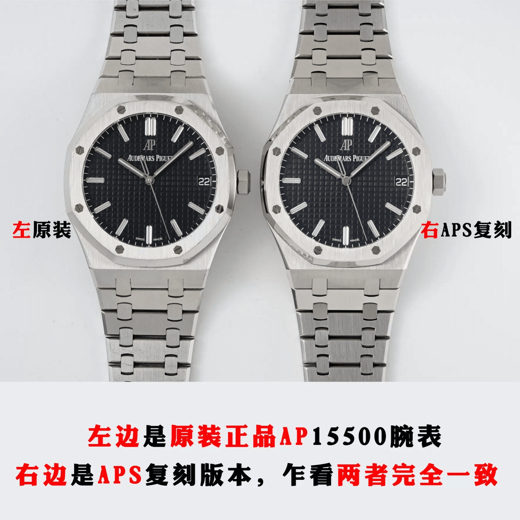 f86a61f9203e2532e915484f57273a48_1699539427_5176.png f86a61f9203e2532e915484f57273a48_1699539427_5176.png