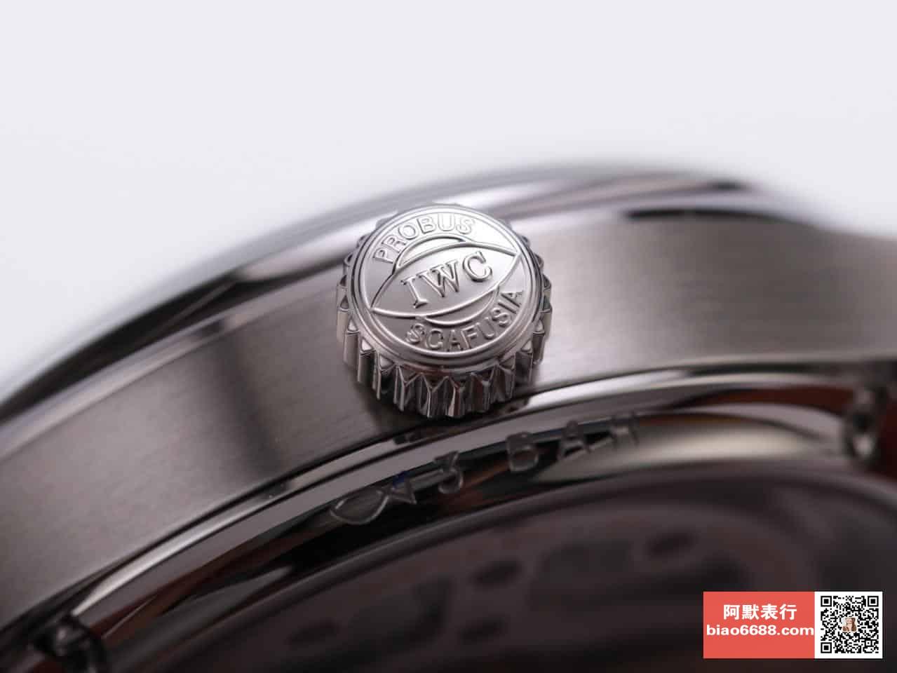 fbe7212233bbdde87d15158e3e2c2577_1700491948_5986.jpg fbe7212233bbdde87d15158e3e2c2577_1700491948_5986.jpg