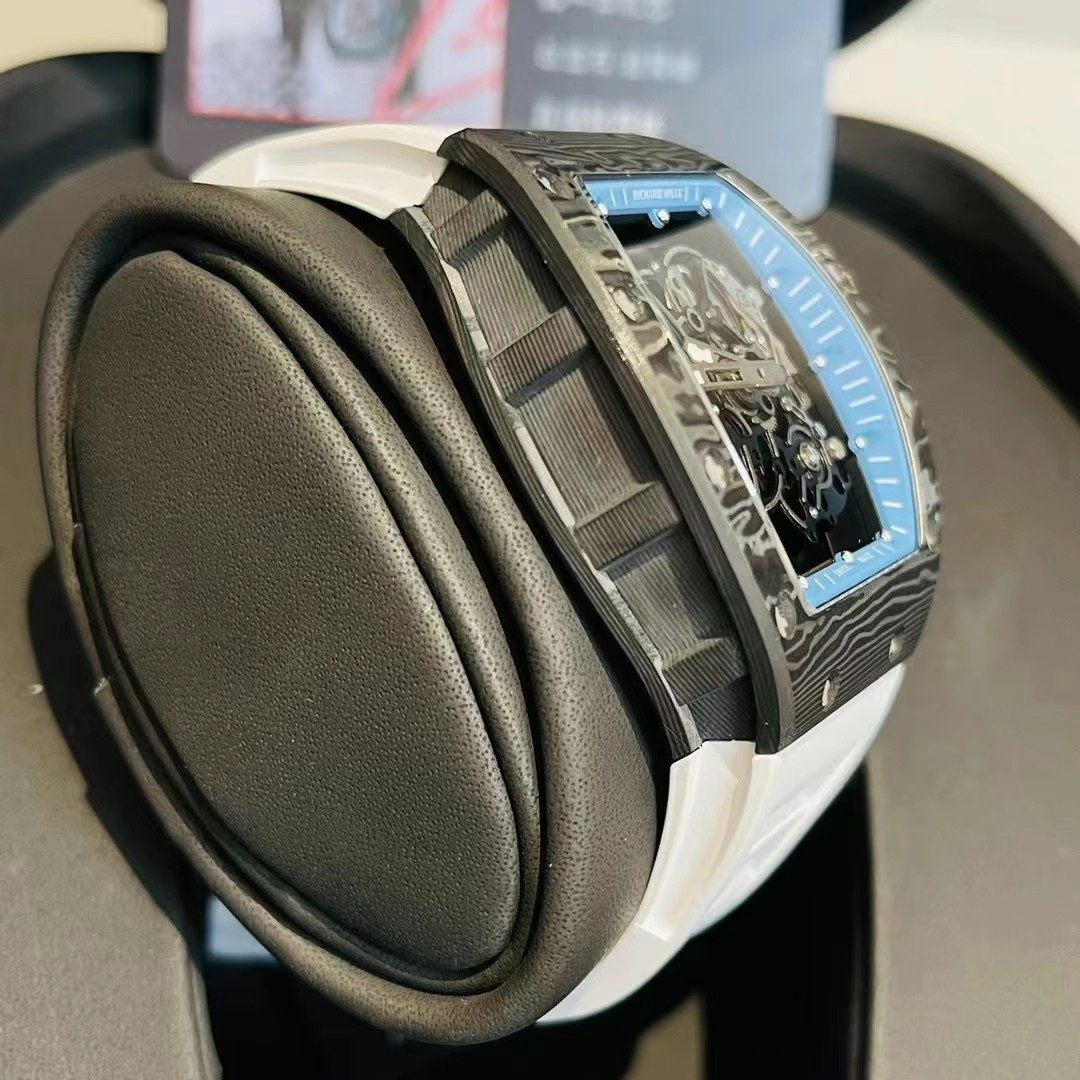 aa5a085e343c6f9b46a0a32790053d11_1701618575_5515.jpg