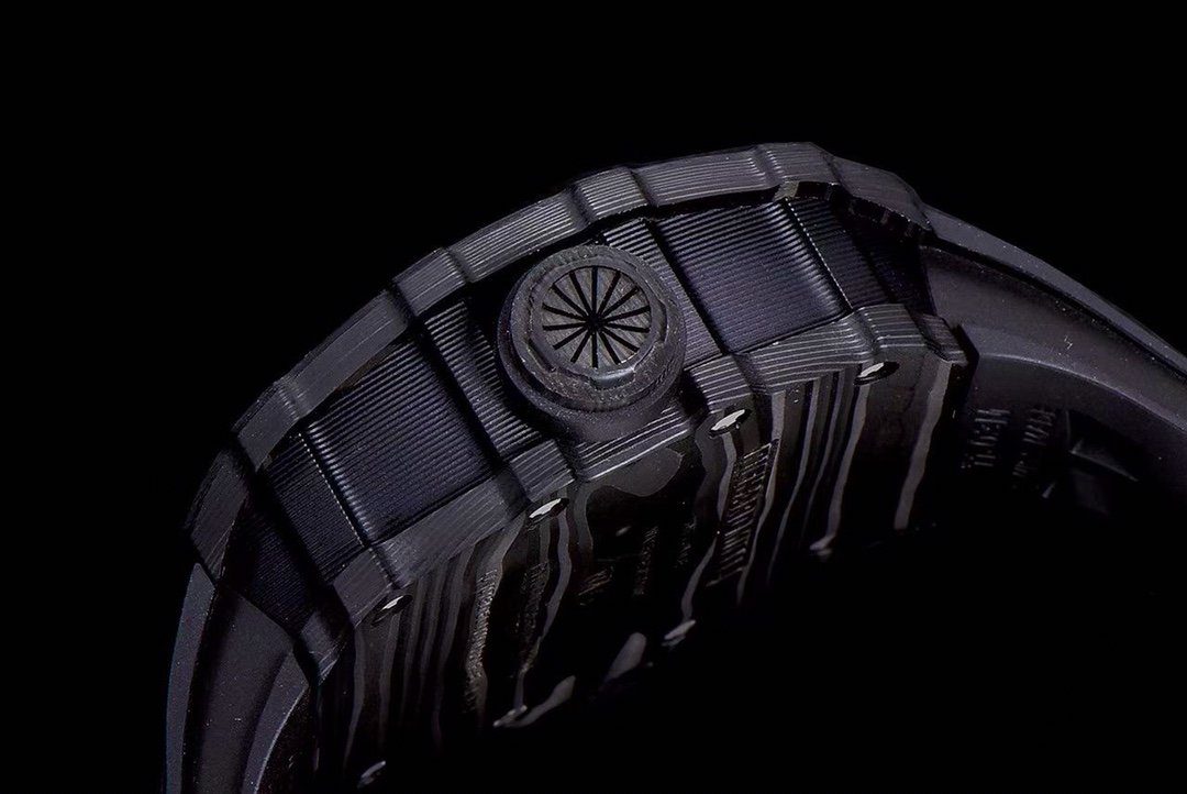 7651793519b04e5ebda26051aef1d1e9_1708325511_4749.jpg