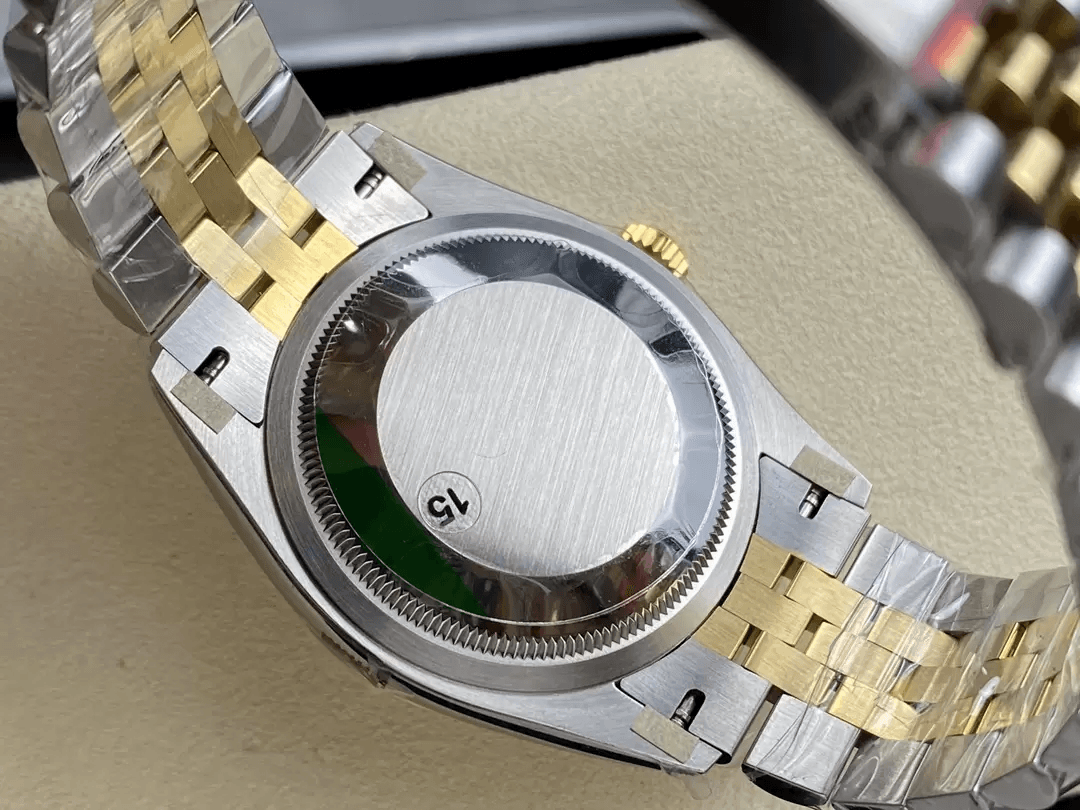 12f731aec3f907f445c8e16ad36e6d3d_1711521025_1045.png 12f731aec3f907f445c8e16ad36e6d3d_1711521025_1045.png