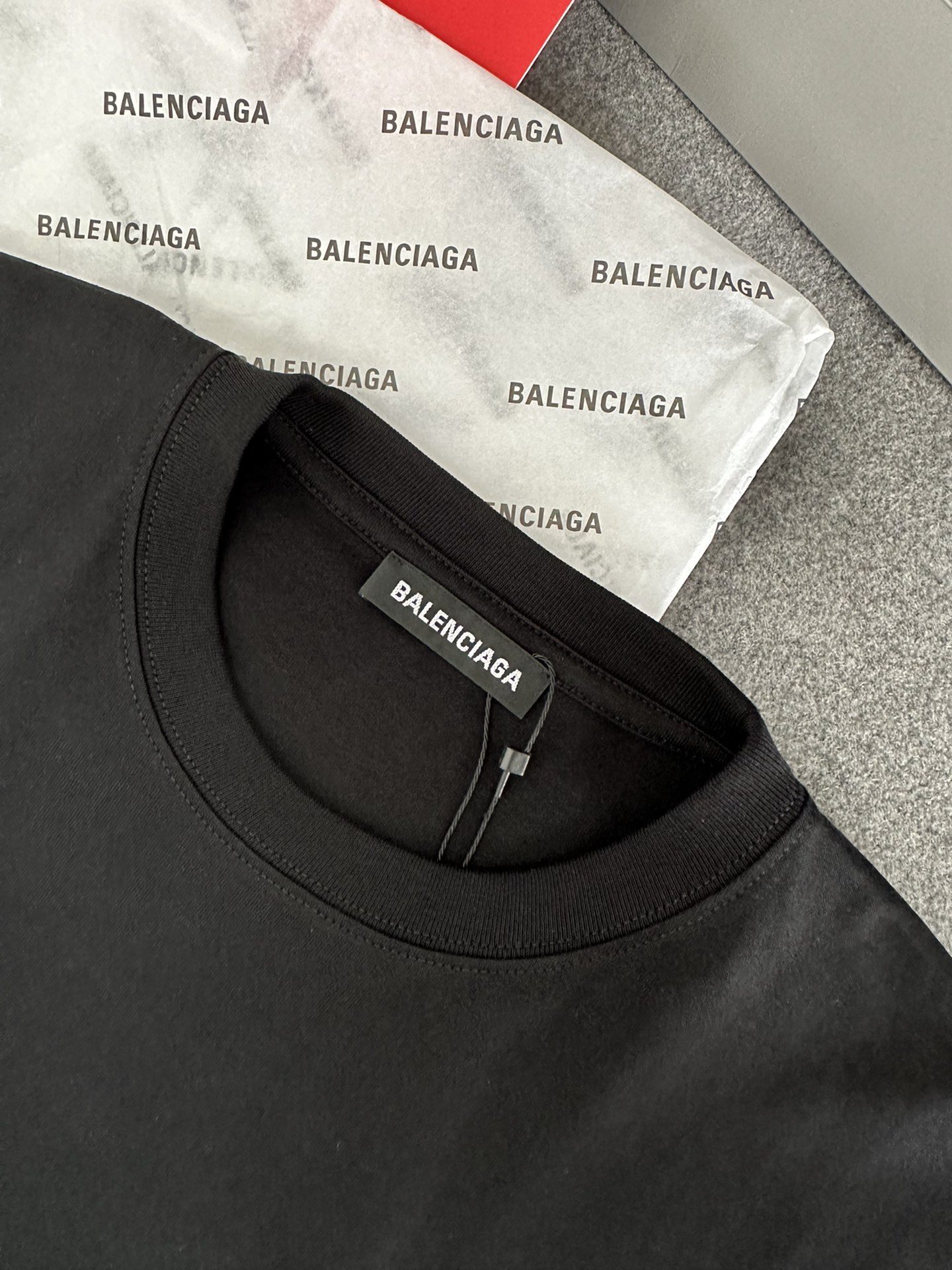 56ca4540618bf96619722d693d9cc515_1709794927_0489.jpg 56ca4540618bf96619722d693d9cc515_1709794927_0489.jpg