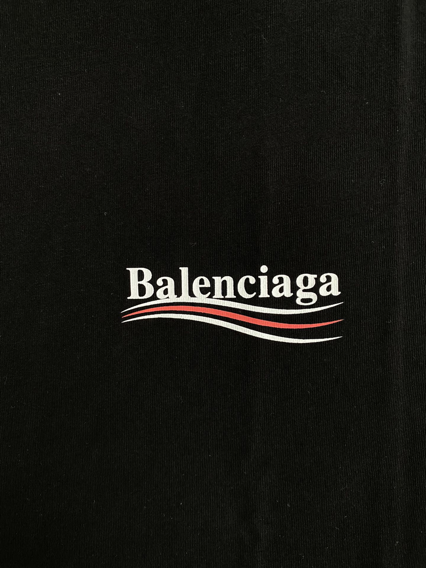 56ca4540618bf96619722d693d9cc515_1709794928_9421.jpg 56ca4540618bf96619722d693d9cc515_1709794928_9421.jpg
