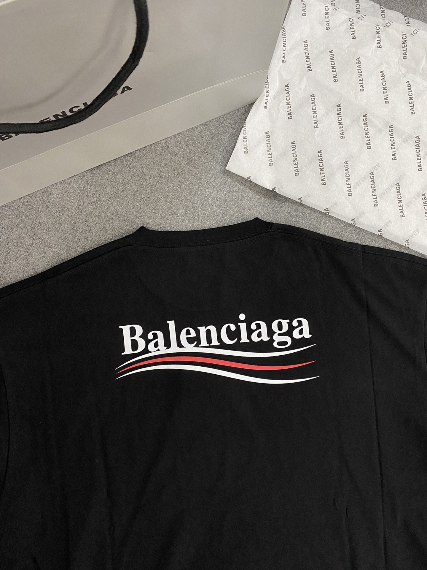 56ca4540618bf96619722d693d9cc515_1709794929_6776.jpg 56ca4540618bf96619722d693d9cc515_1709794929_6776.jpg