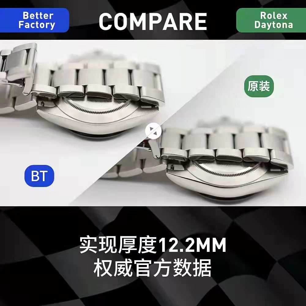 78e2ee34275f05052fb2eb412166c409_1711594092_0799.jpg 78e2ee34275f05052fb2eb412166c409_1711594092_0799.jpg