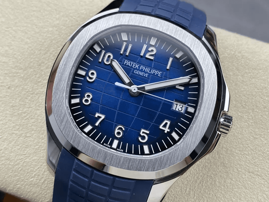 78e2ee34275f05052fb2eb412166c409_1711611607_6582.png 78e2ee34275f05052fb2eb412166c409_1711611607_6582.png