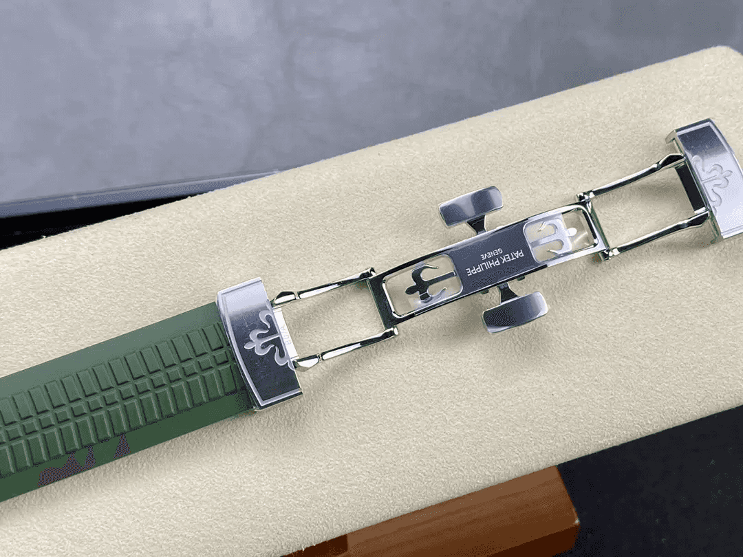 78e2ee34275f05052fb2eb412166c409_1711611642_6235.png