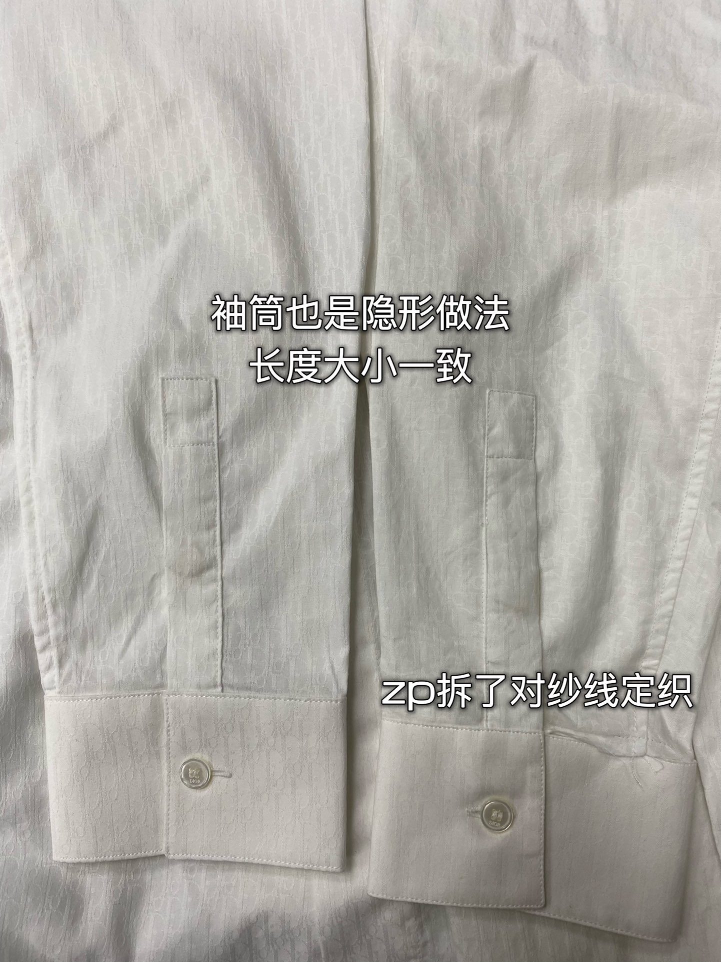 81a43899afc5b3b461be985a50d59c7a_1710837328_8378.jpg