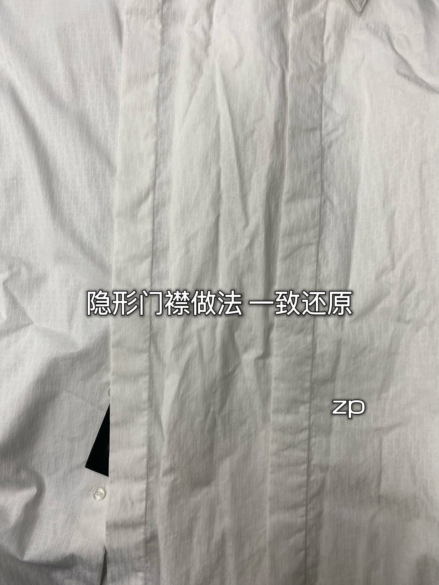 81a43899afc5b3b461be985a50d59c7a_1710837329_4689.jpg