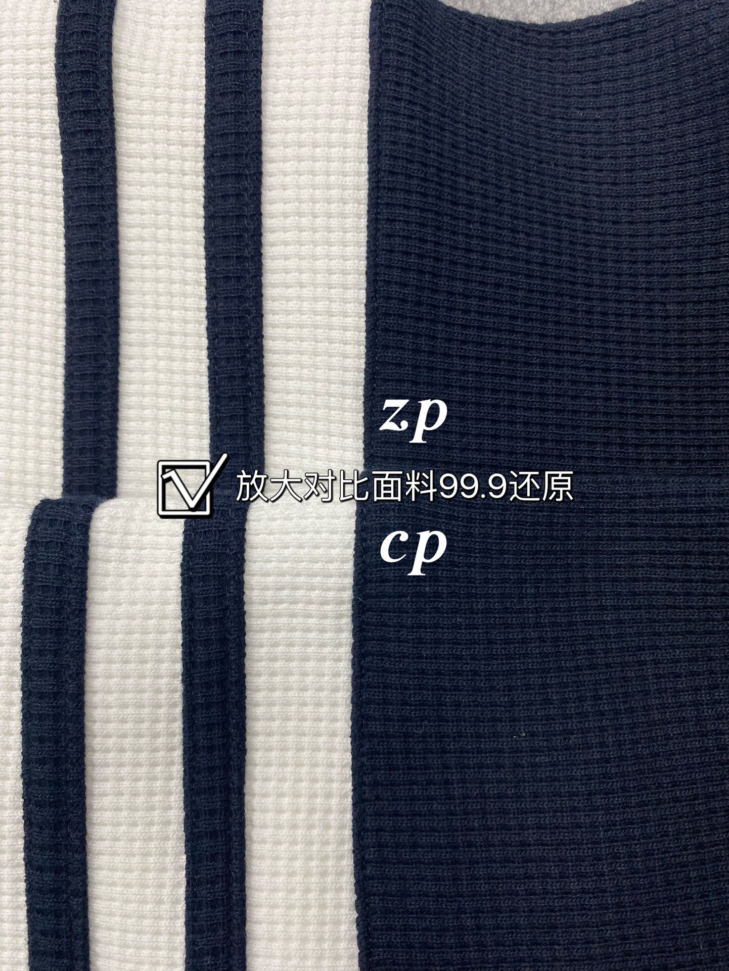 81a43899afc5b3b461be985a50d59c7a_1710837794_4438.jpg