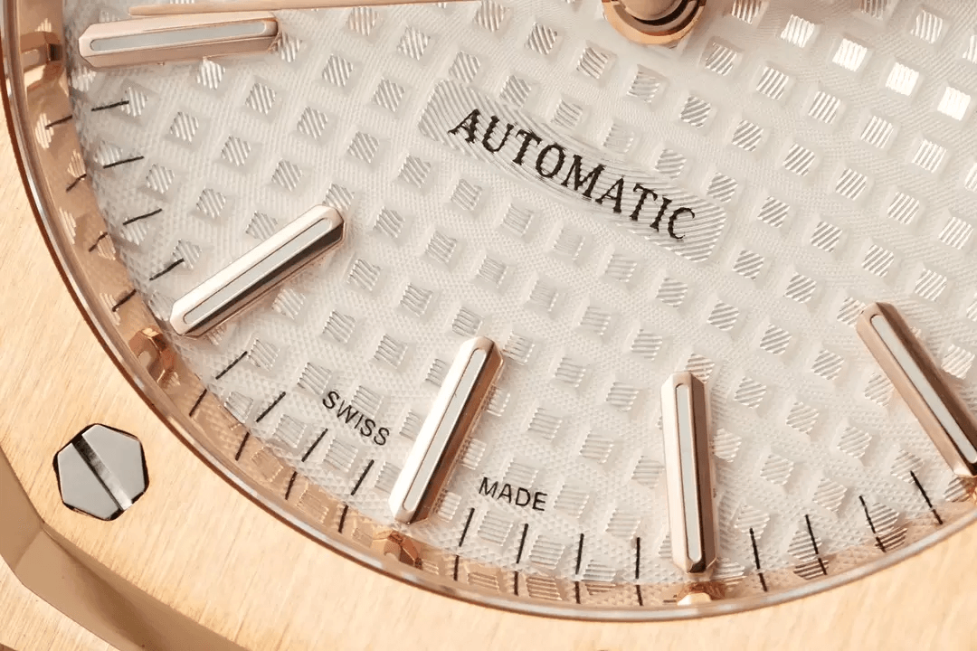9dcfdf5021adedec843f1d06fb144c65_1711518184_2991.png