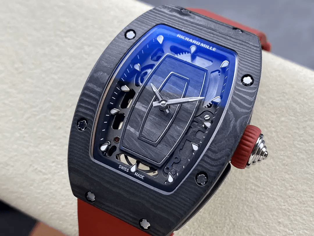 1ebf450d67e8adac6991b4cd82133b4b_1716946831_543.png 1ebf450d67e8adac6991b4cd82133b4b_1716946831_543.png