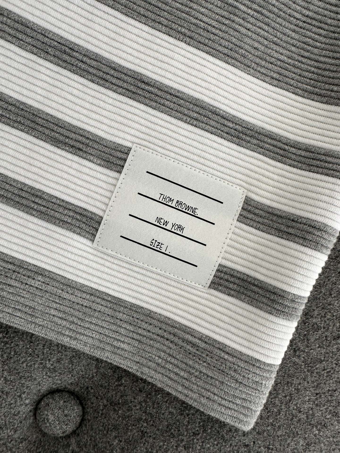 c76603989d0b1bc66f2c38e88b32262c_1715144585_1741.jpg