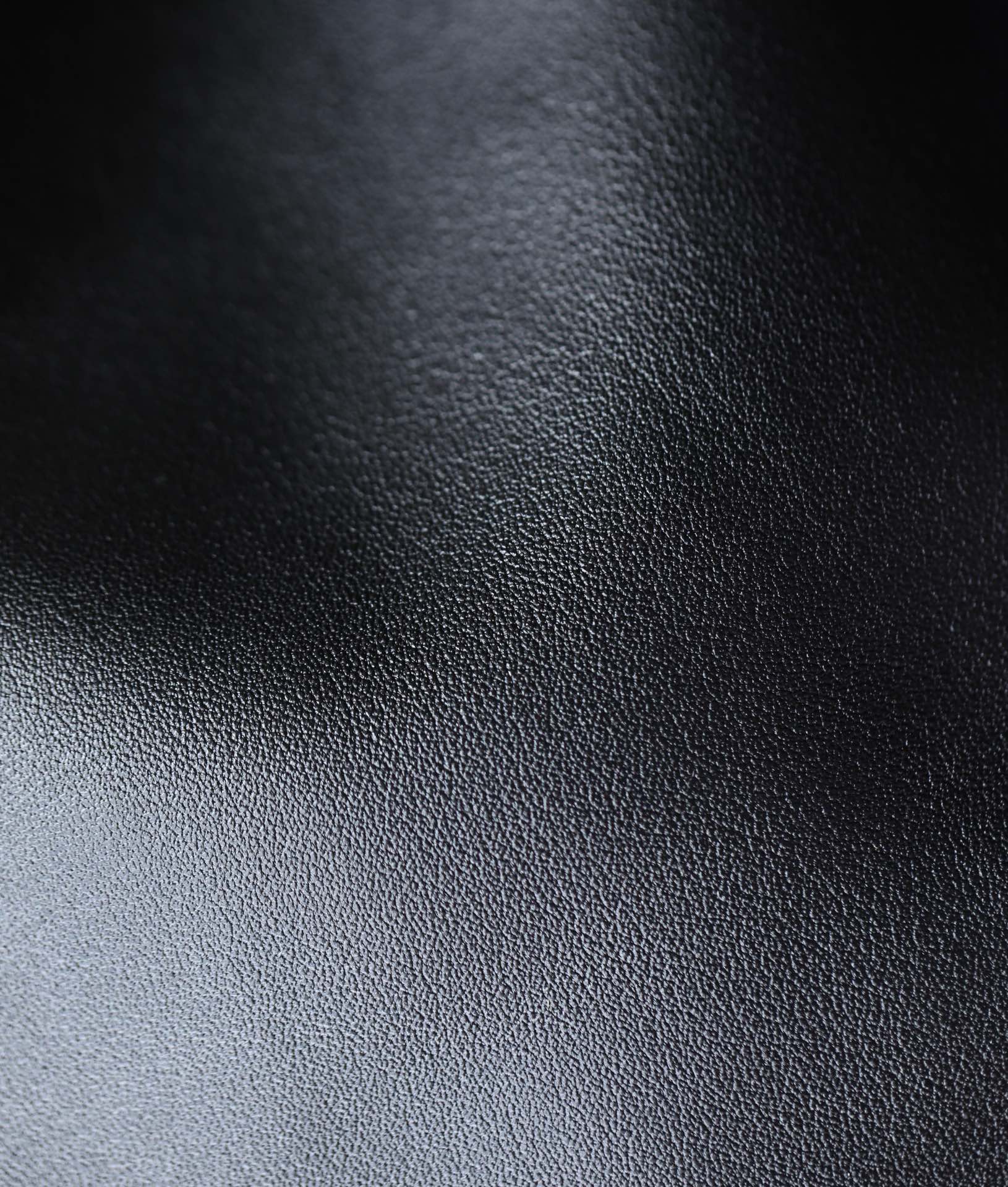223d13fe7c9b28fe16ffab9fb77a175a_1718209185_0921.jpg 223d13fe7c9b28fe16ffab9fb77a175a_1718209185_0921.jpg