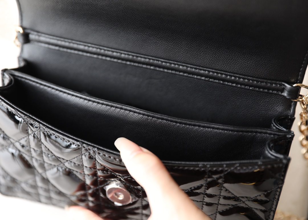 223d13fe7c9b28fe16ffab9fb77a175a_1718209476_1517.jpg 223d13fe7c9b28fe16ffab9fb77a175a_1718209476_1517.jpg