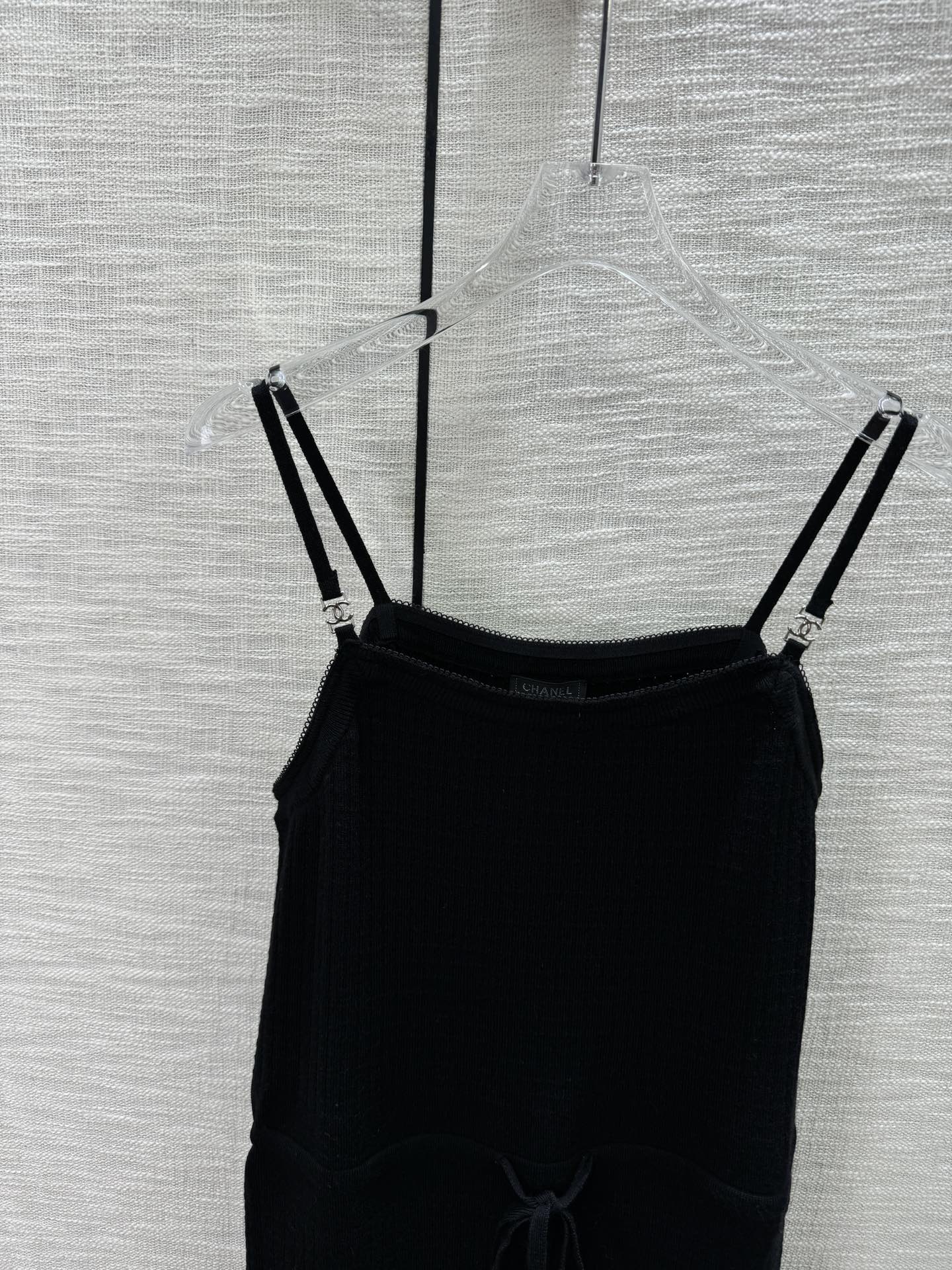 3528ed45a578a99316f0567249892cfd_1718182395_2232.jpg