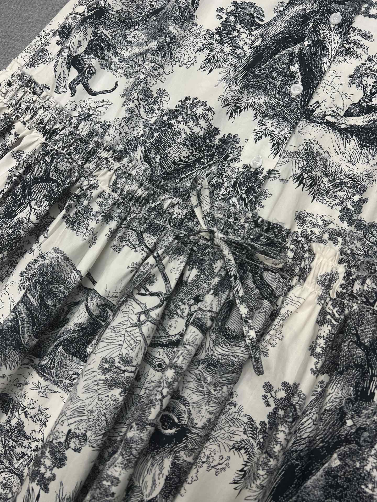 3b708b613ff7d8e912207aa31a245dc9_1718191415_8602.jpg