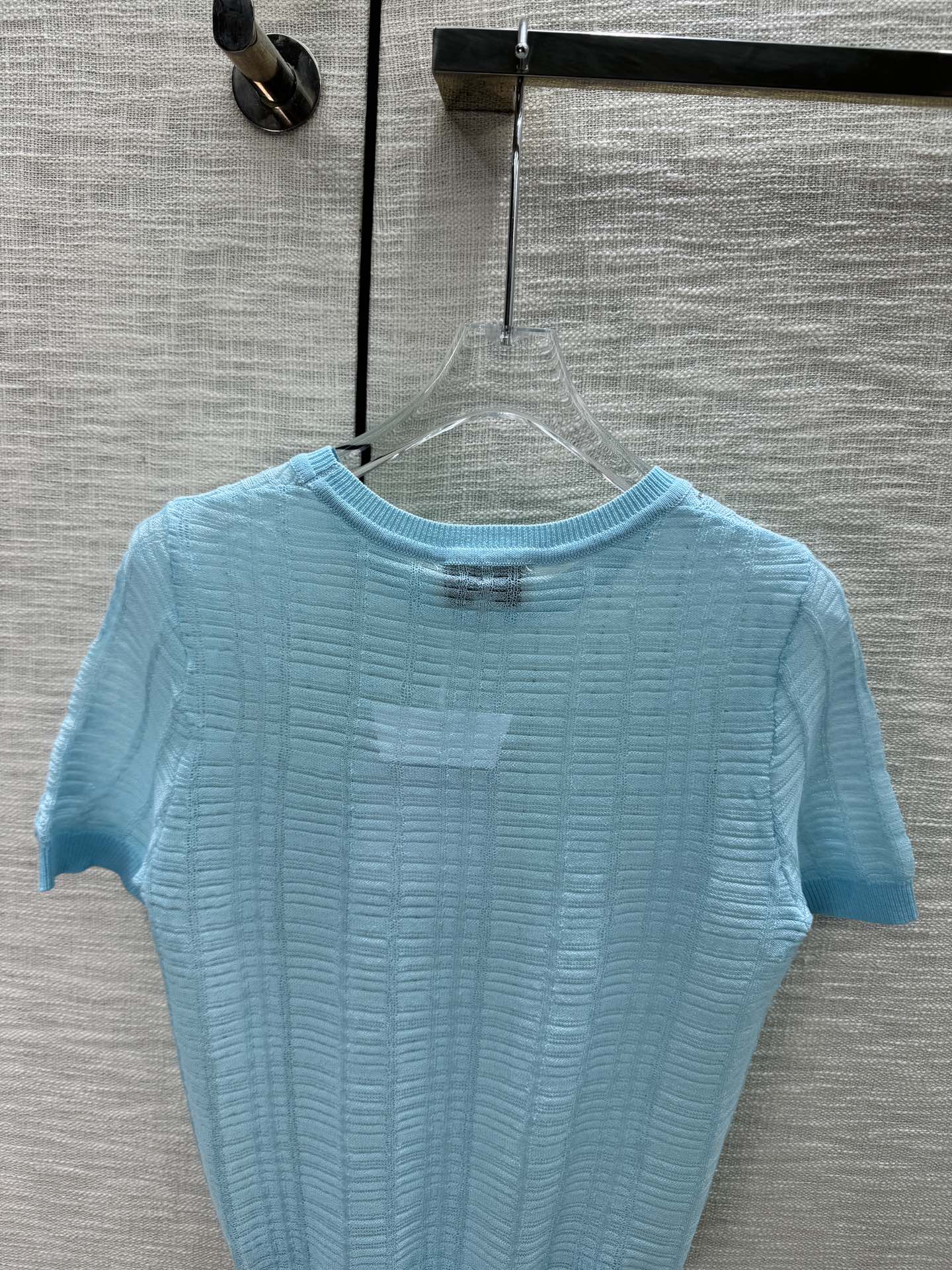 3b708b613ff7d8e912207aa31a245dc9_1718196291_0354.jpg