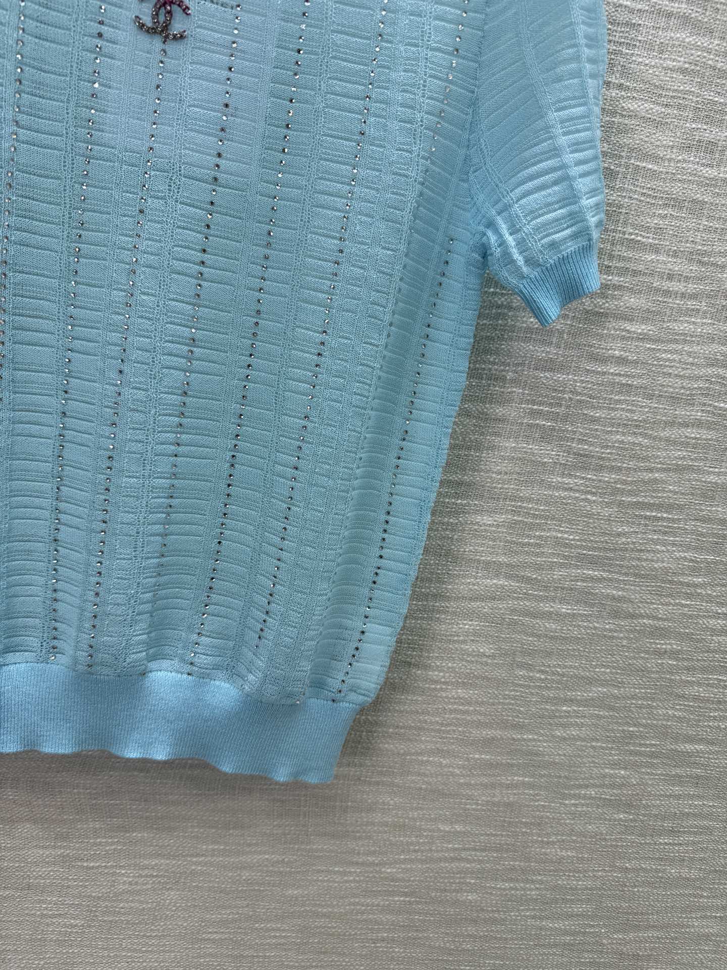 3b708b613ff7d8e912207aa31a245dc9_1718196292_0103.jpg