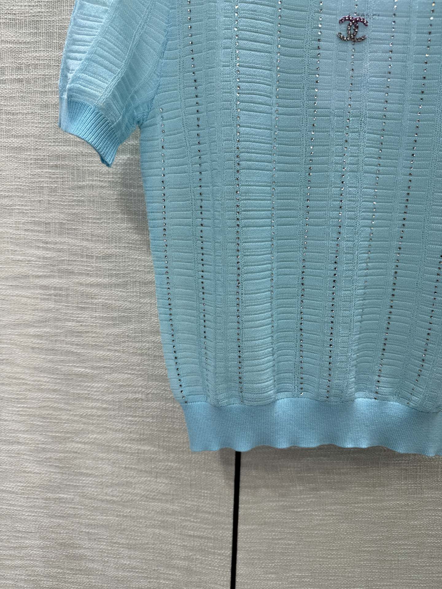 3b708b613ff7d8e912207aa31a245dc9_1718196295_9456.jpg