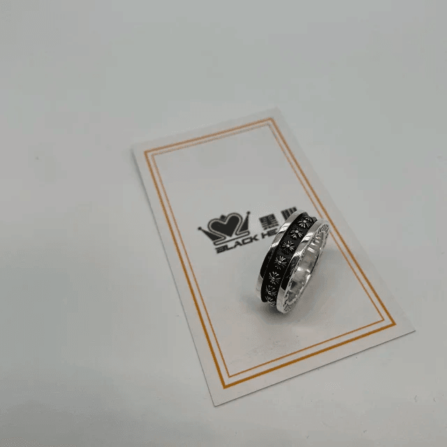 ffaefae07b9188d0ff5631bf2c7d5520_1717736779_1789.png