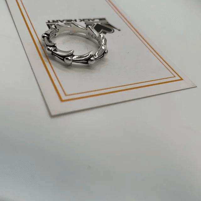 ffaefae07b9188d0ff5631bf2c7d5520_1717737333_3082.png