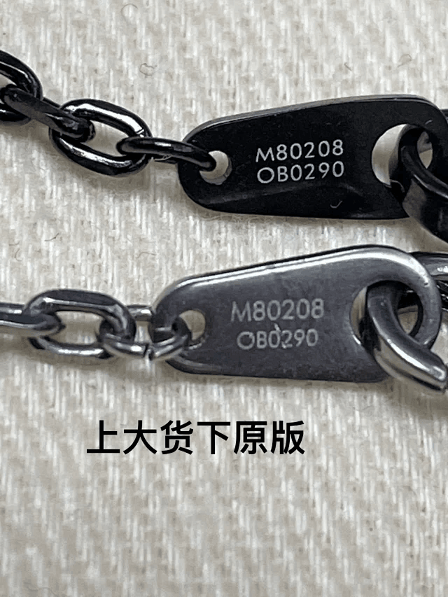 ffaefae07b9188d0ff5631bf2c7d5520_1717737525_6822.png ffaefae07b9188d0ff5631bf2c7d5520_1717737525_6822.png