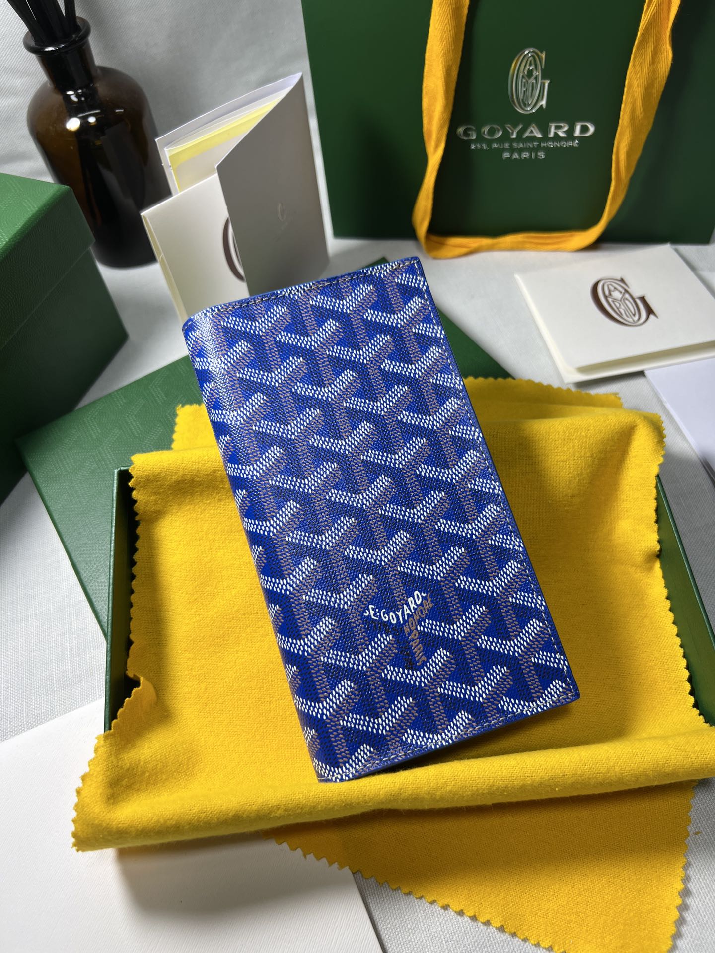 08564d77f3188431350d5a10d598c715_1720015819_6293.jpg