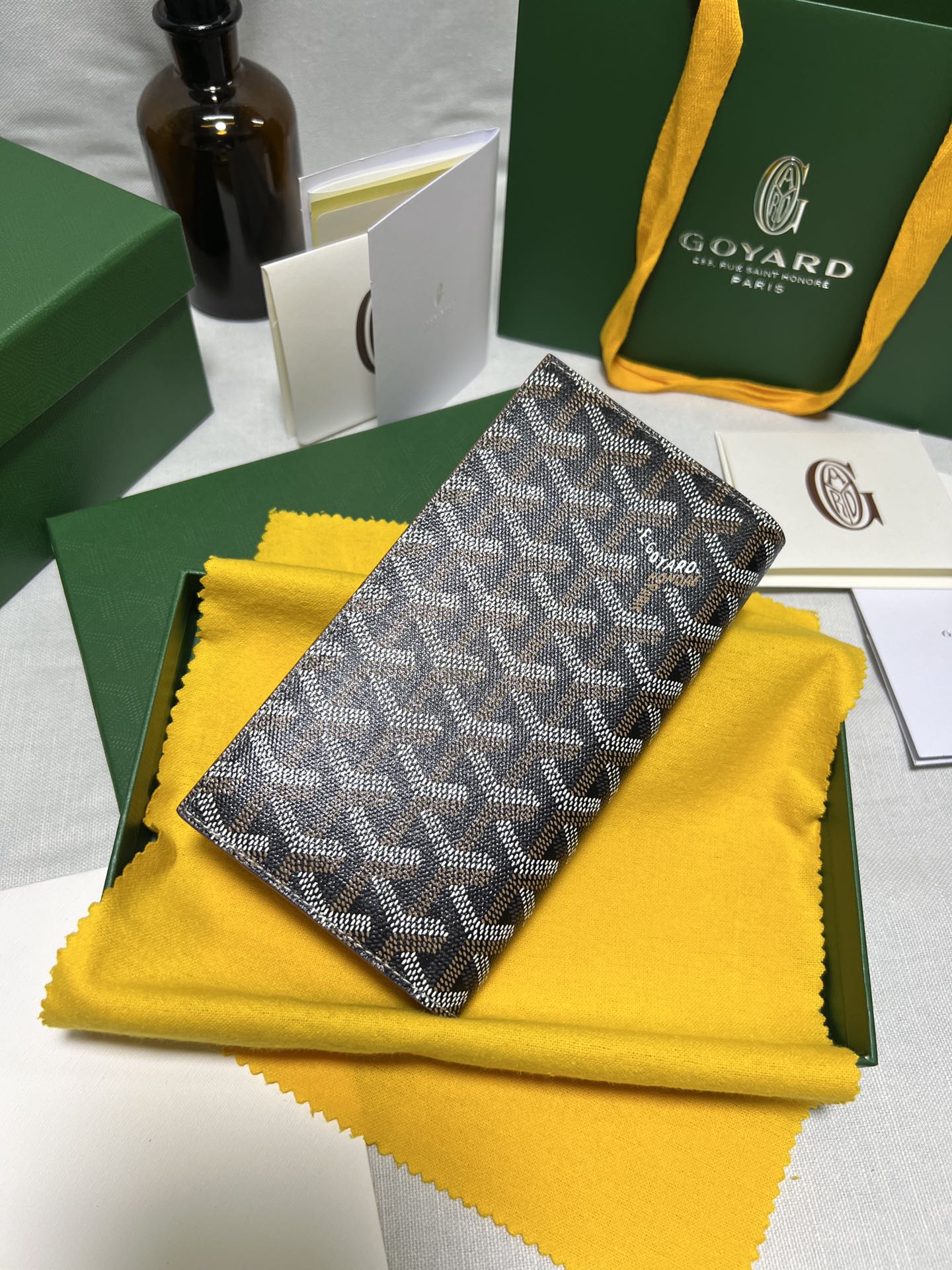 08564d77f3188431350d5a10d598c715_1720015837_3487.jpg