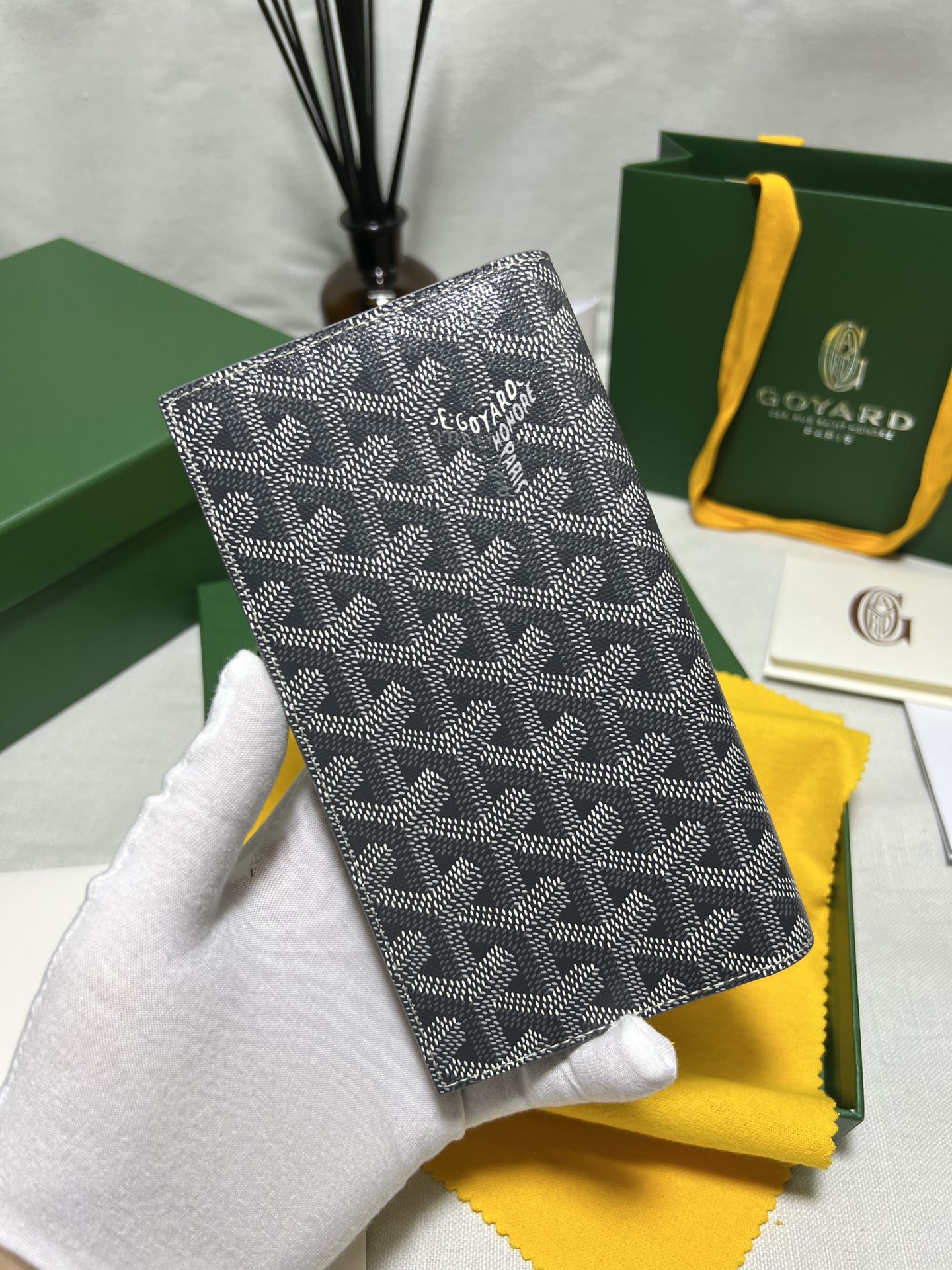 08564d77f3188431350d5a10d598c715_1720015866_0187.jpg