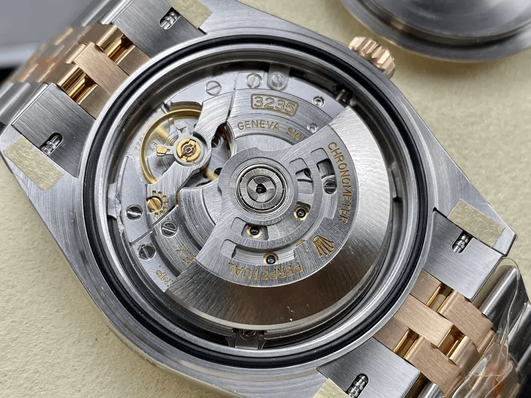 c31b0e5d1d8fdeb9ed5cd42b6ae01f25_1720163464_9939.png c31b0e5d1d8fdeb9ed5cd42b6ae01f25_1720163464_9939.png