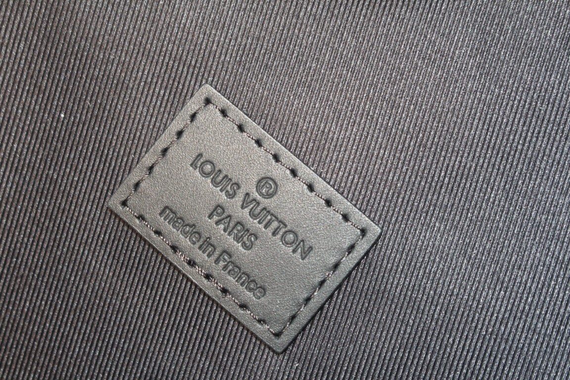 3931ab6e3eda468426ce94f61878b127_1723033214_2778.jpg 3931ab6e3eda468426ce94f61878b127_1723033214_2778.jpg