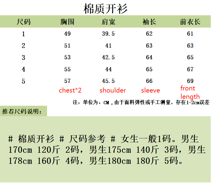 6fefd4937a1045050884b1738bb05da7_1723302378_6618.png