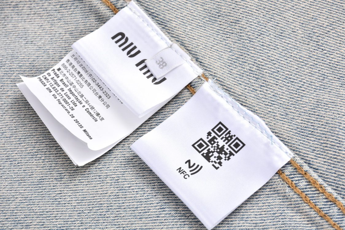 bf10cc28b97c57b8cfd0abb2be3812b9_1723353031_8974.jpg bf10cc28b97c57b8cfd0abb2be3812b9_1723353031_8974.jpg