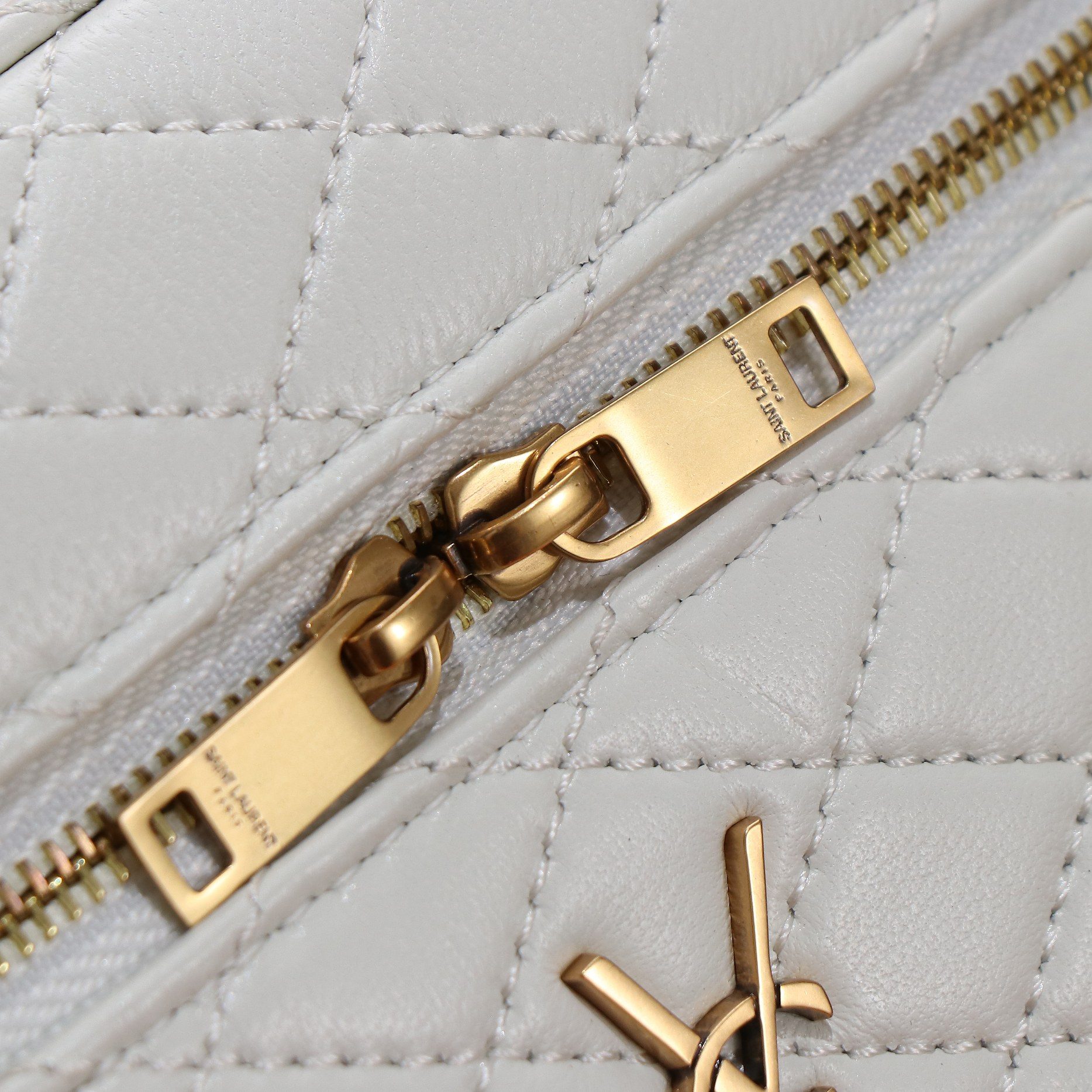 cd75980ea45c2c502f2ca580f31a97a7_1723197556_3072.jpg