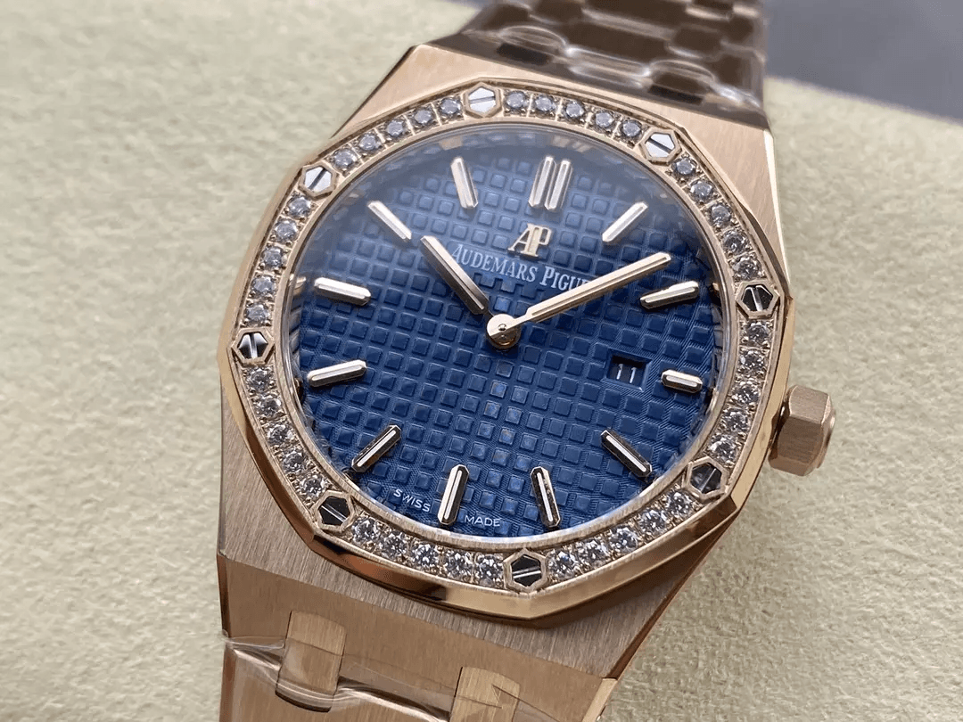 e286a12c799e1fcc63c029edce350708_1723878258_3694.png e286a12c799e1fcc63c029edce350708_1723878258_3694.png