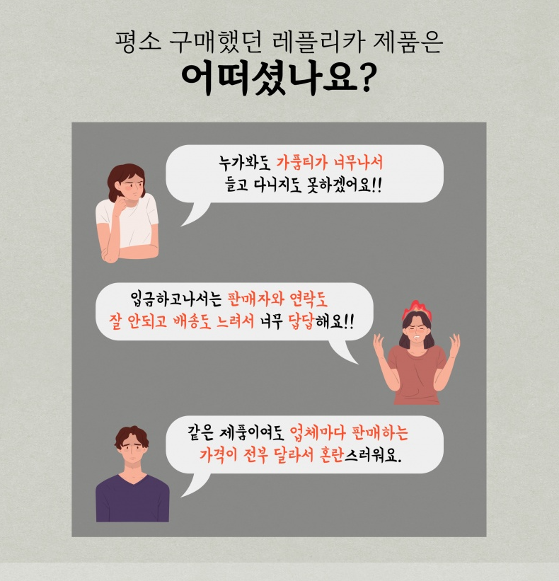 68d95be2beec5db7cc52346a4b3079eb_1729497700_5427.png