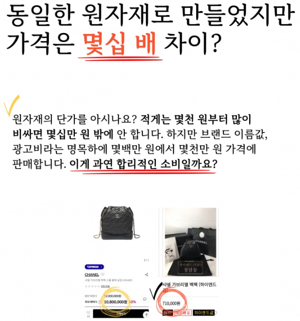 68d95be2beec5db7cc52346a4b3079eb_1729497705_4897.png