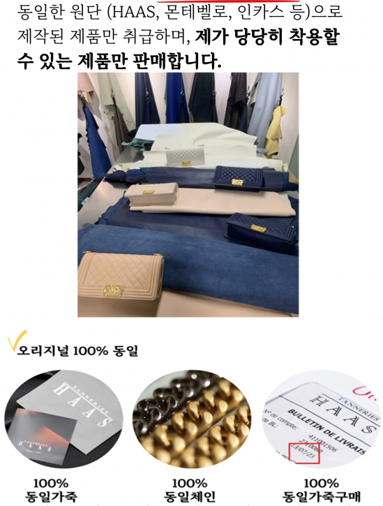 68d95be2beec5db7cc52346a4b3079eb_1729497709_9471.png